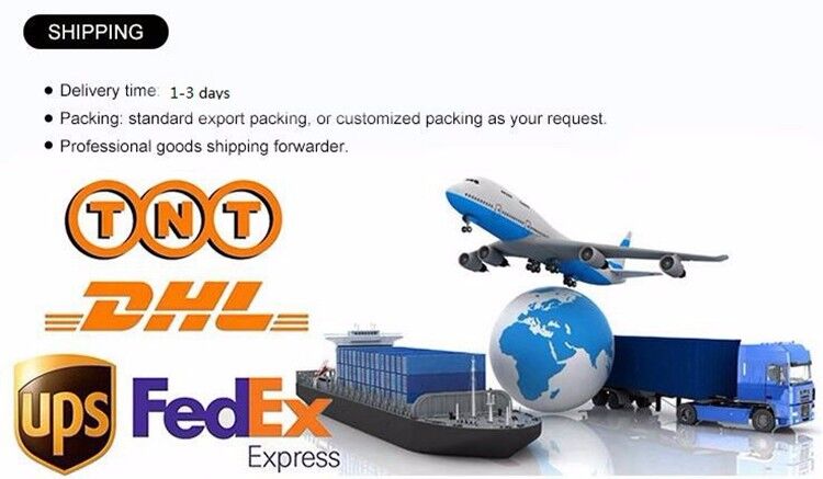 shipping.jpg