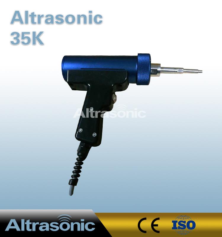 35khz Ultrasonic spot welder  (2)