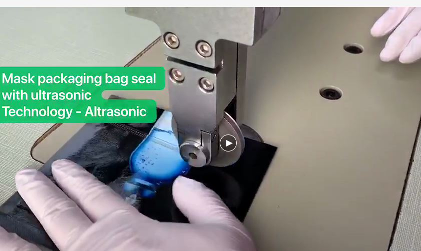 sealing package.jpg