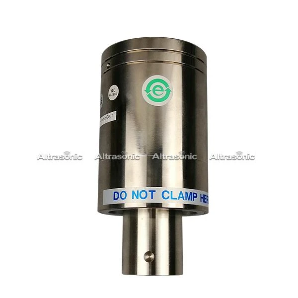 20k Ultrasonic transducer replacement Branson CJ20 (1)