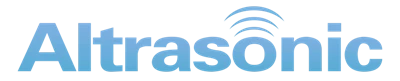 hangzhou  Altrasonic  فناوری  شرکت ، با مسئولیت محدود