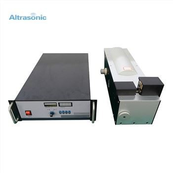 قیمت کارخانه تجهیزات جوش فلز التراسونیک 20 کیلوهرتز برای مهار سیم