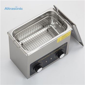 فروش داغ جواهرات التراسونیک پاک کننده 5 لیتری حرفه ای با مدل های بسیار