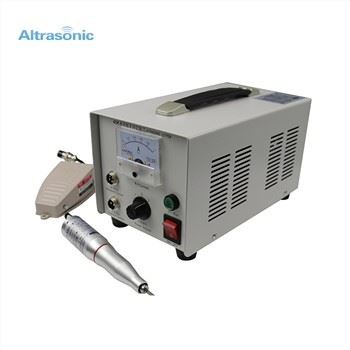 چاقوی برش اولتراسونیک دستی قابل تعویض